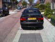 Laguna Rear