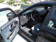 Laguna Interior