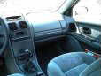 Laguna Interior