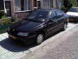 Laguna Front-Left