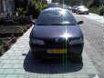 Laguna Front