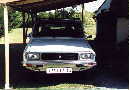 R12 TS Front