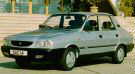Dacia 1310