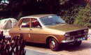 R12 Front