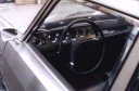 R16 TS Dashboard