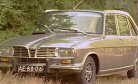 R16 TS Front
