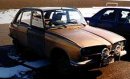 R16TL-1977-Marko Liuksiala-&laquo;before&raquo;