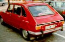 R16 TL