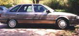 R21 TurboD