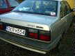 R21 Rear