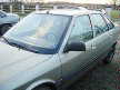 R21 Front