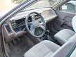 R21 Dash