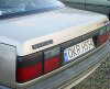 R21 Rear