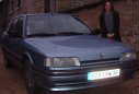 R21 TurboD