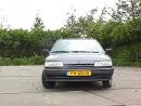 R21 Front 3