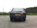 R21 Rear 2