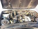 R21 Engine 1