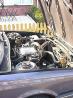R21 Engine 3