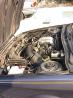 R21 Engine 4