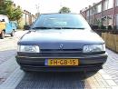 R21 Front 1