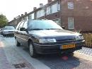 R21 Front 3