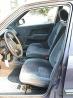 R21 Interior 1