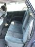 R21 Interior 2