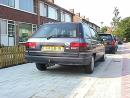 R21 Rear 1