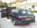 R21 Rear 3