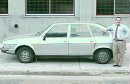 R20 Side