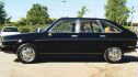 R30 side