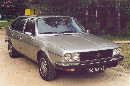 R30 Front