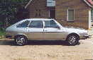 R30 Side