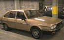 R30 front