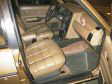 R30 front seats