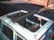 R6 sunroof
