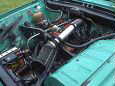 R6 1.4 engine