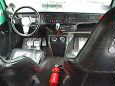R6 Interior 1