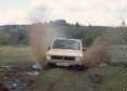 R6 Off Road