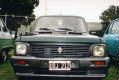 R6 front