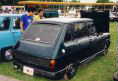 R6 rear