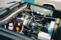R6 engine