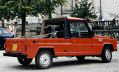 Rod�o 6