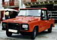 Rod�o 6