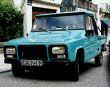 Rod�o 6