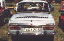 R10 1969 Rear