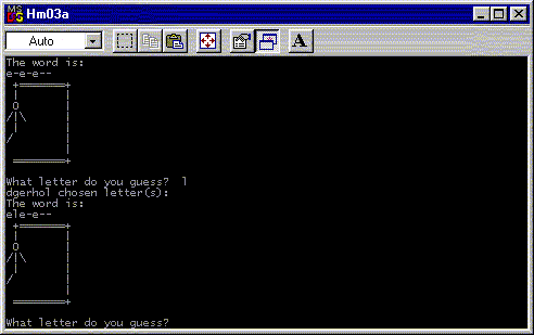 C++ Game In Source Code - Hangman Game In C++ With Source Code | Source Code & Projects _ Here is a source code of snake game coded in c++ originally by me.