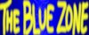 Check out The 'BLUE ZONE'