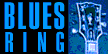 Blues Ring Home