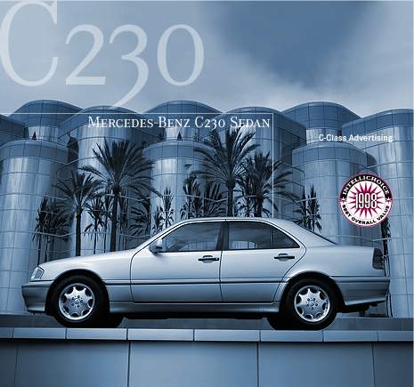 c230